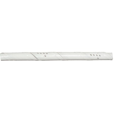 Eaton Brothers Corp Vinyl Tree Guards 36Inl Pk/4 00436 300436